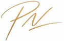 transparent pn