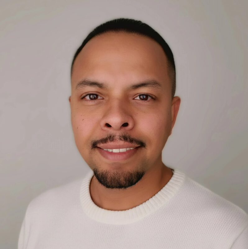 leon testemonial
